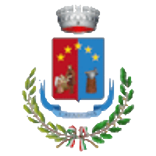 Icona del sito